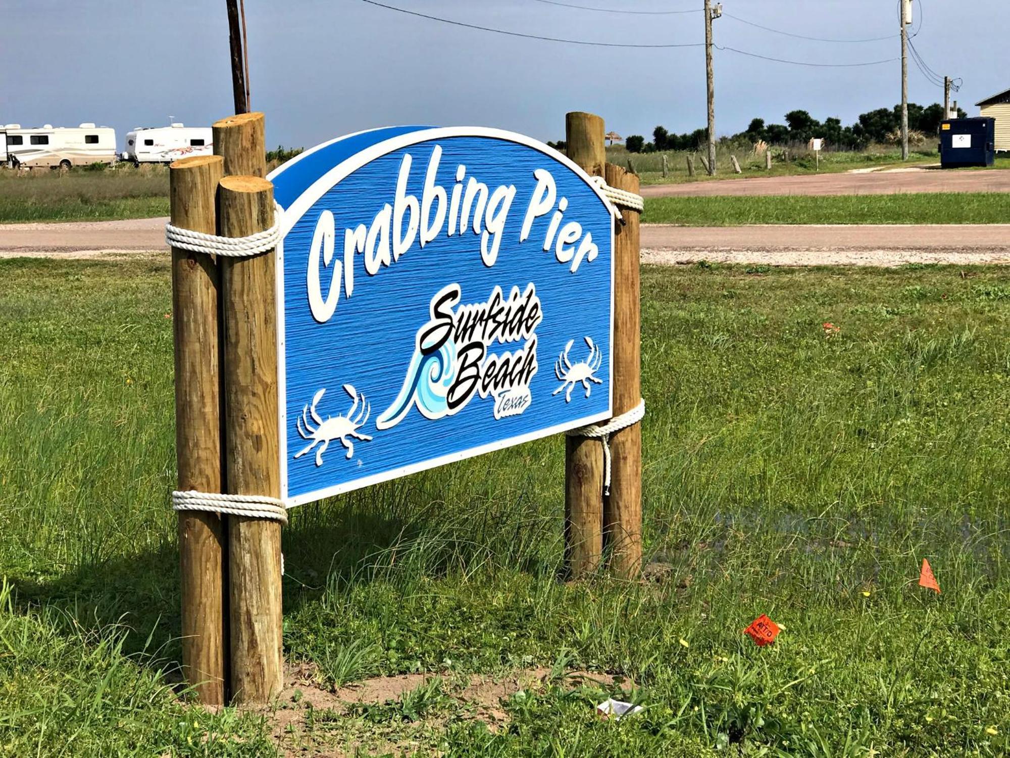 Unobstructed Oceanfront Sea Turtle Unit 2 Beach Pad! Surfside Beach Εξωτερικό φωτογραφία