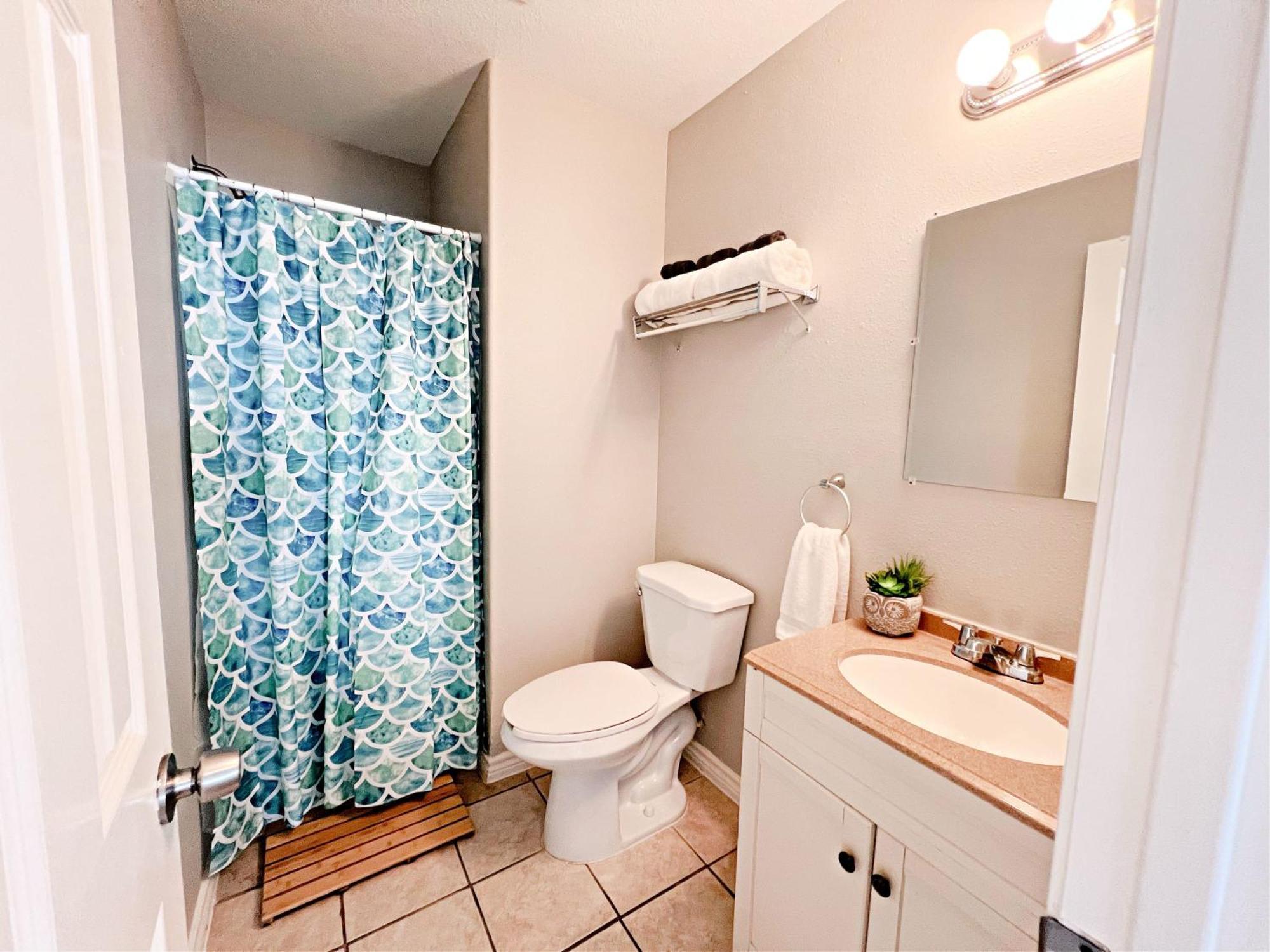 Unobstructed Oceanfront Sea Turtle Unit 2 Beach Pad! Surfside Beach Εξωτερικό φωτογραφία